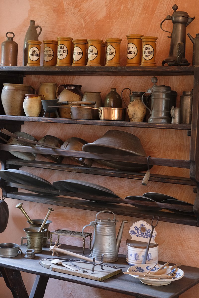 cocina-vieja-800x1200 cocina-vieja-800x1200
