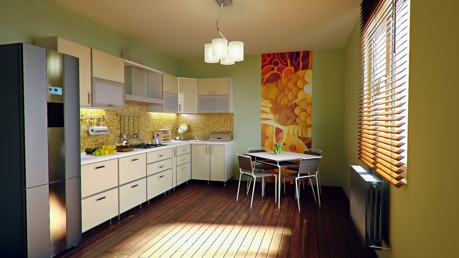 floor-home-cottage-kitchen-property-living-room-945420-pxhere.com