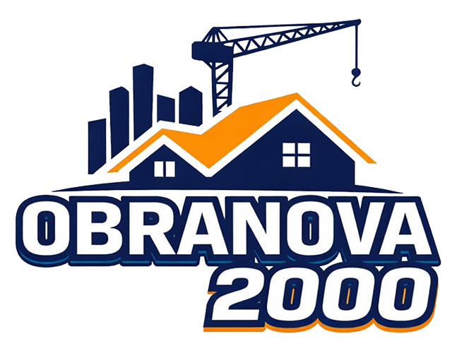 Obranova 2000